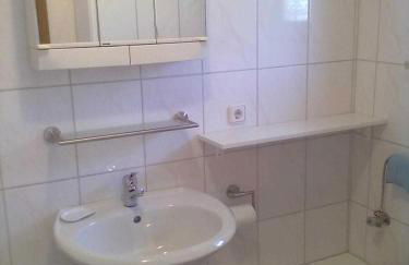 Ferienhaus Meike im Naturpark Bayr - Foto 8