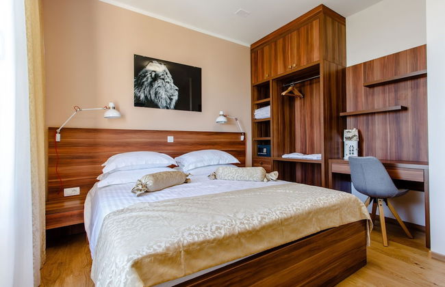 Luxury Villa Grand View - Photo 9