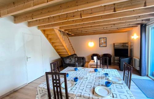 Le Hangar - Campagne - 5km du Parc - Photo 8