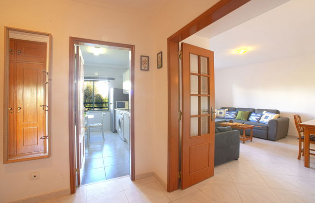 Garden Place - Foto 11