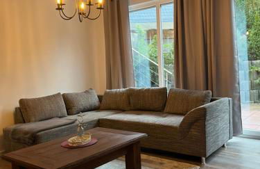 Family-friendly accommodation - Foto 1