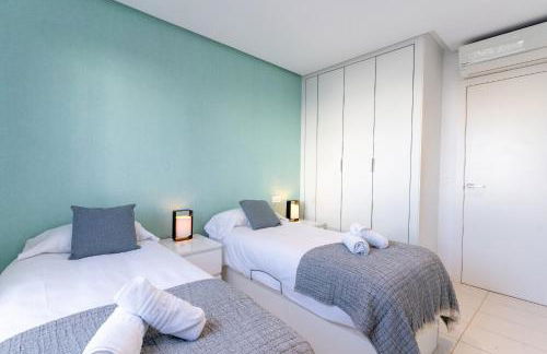 Ceñuela - Lush Haven by United Renters - Foto 9