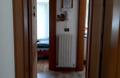 DOLOMITI DA VIVERE - Photo 22