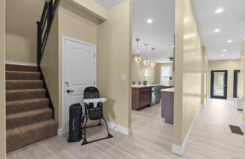 Red Brick Hideaway - Photo 15