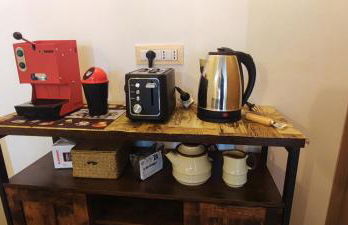 Casa Regina 21 - Families & Friends Dolomites - Photo 10