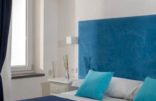 Villa Azzurra - by Elite Villas - Foto 44