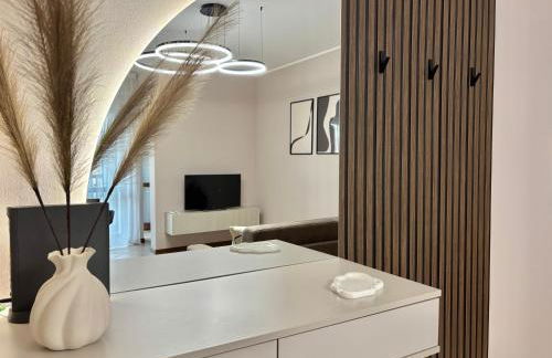 My Fiorella Apartment - Foto 1