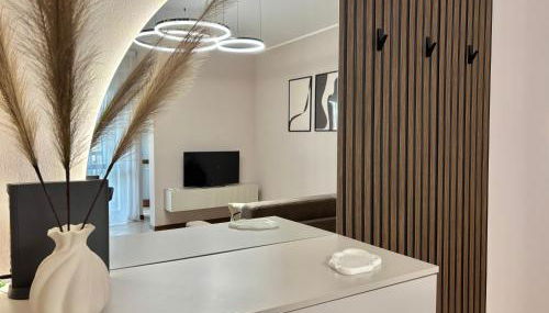 My Fiorella Apartment - Foto 1