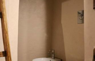 La casa del Teatro - Foto 27