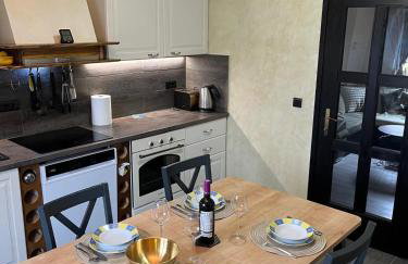 Seoska rapsodija - Photo 15