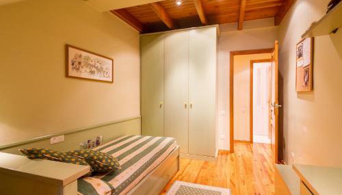 Apartament Araneu - Photo 4