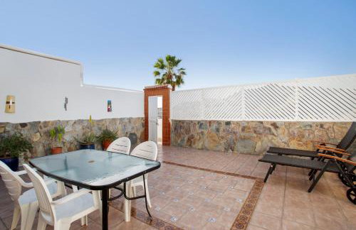 Casa Los Caideros - Photo 19