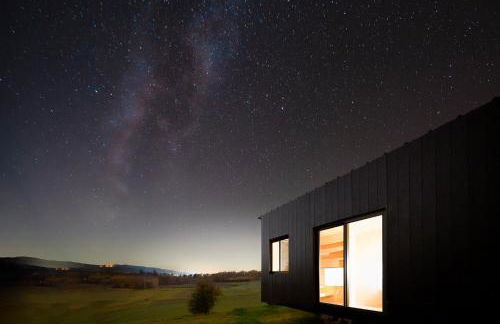 Domaine Paradis - Foto 77