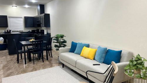 Hummingbird Apt 8 - Foto 2