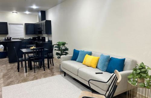 Hummingbird Apt 8 - Foto 2