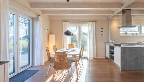 Deichhaus Lotte - Foto 5