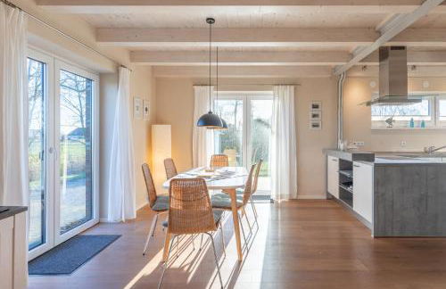 Deichhaus Lotte - Foto 5