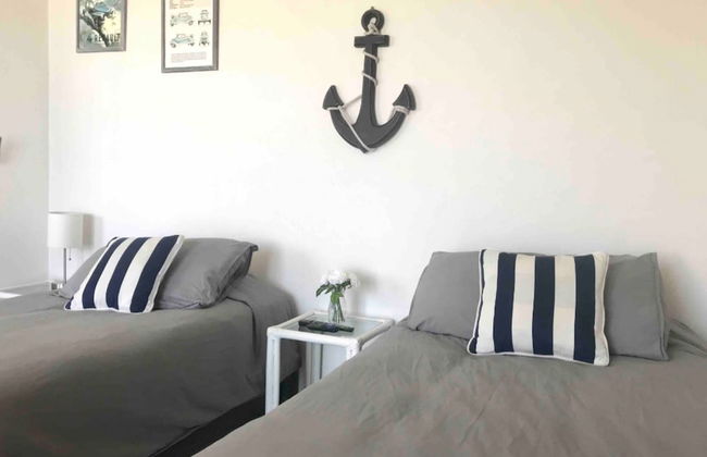 OCEAN beachfront 4 BDR -Amazing Oceanview - Foto 9