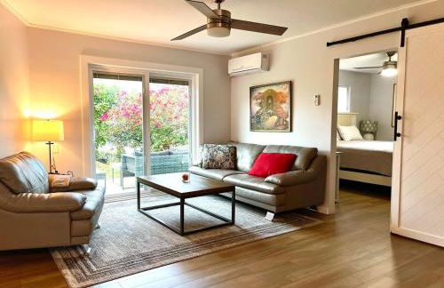 Delray Beach Villa - close to Atlantic Ave & the Beach & Pool - Foto 23