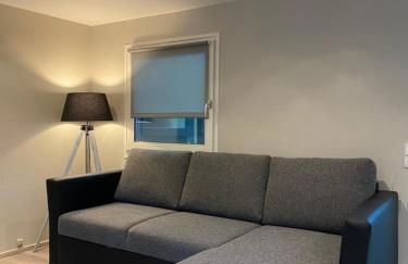 S-CHALET Camping mit Comfort im Schwarzwald - Foto 23