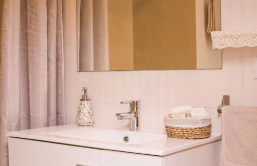 Little Venice apartment - Foto 24