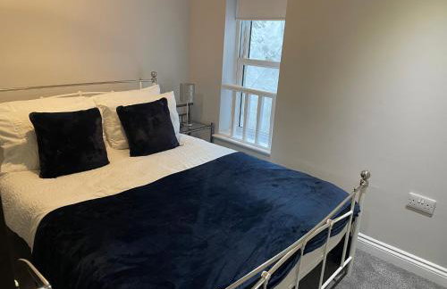 Cosy two bedroom apartment - Foto 15