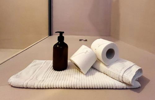 Giano Host - Famagosta - Foto 17