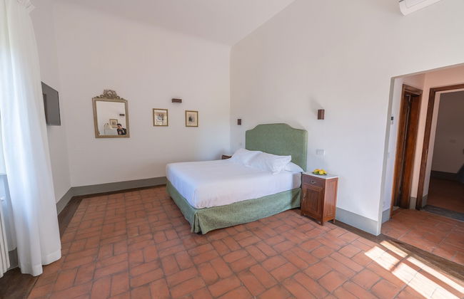 Corte di Valle Wine and Resort - Photo 17