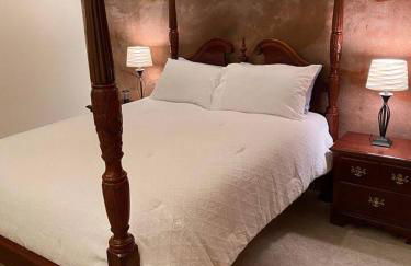 Adventure and Serenity in Litchfield Park Sleeps 8 - Foto 21