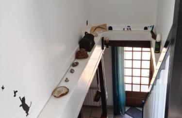 Gite La Nuit Des Rois Sancerre - Foto 17