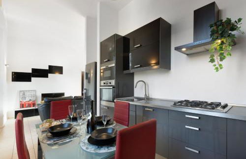 Nam House & Posto Auto - Foto 14