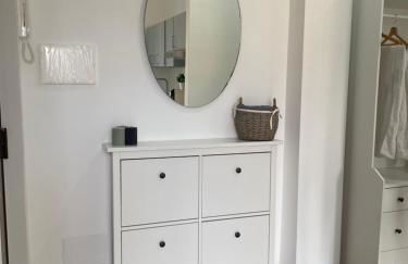 Casa Angelina - Foto 21