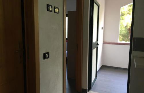 Village La Canzone del Mare - Foto 51