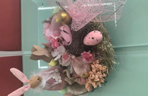 Fewo Linde OG - Foto 17