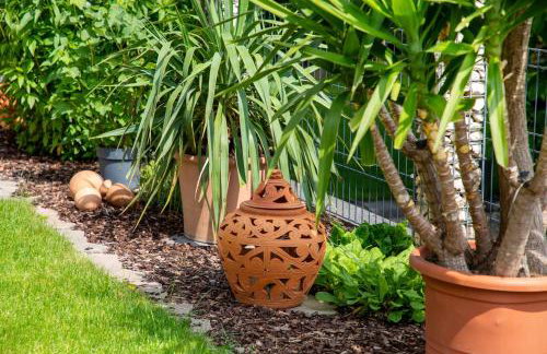 Ferienwohnung Weingärtner - Foto 27