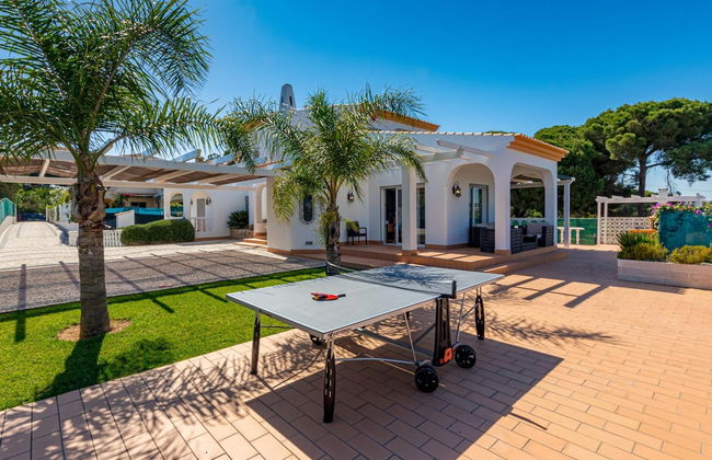 Carlivo in Albufeira - Foto 39