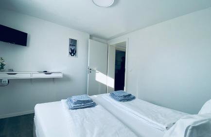 Haus-no19 GbR - Foto 59