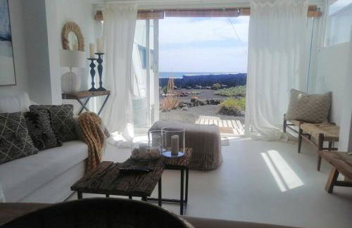 La Croce dei Venti (VV) - Photo 1