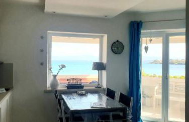 Cottage DeLuxe - Foto 15