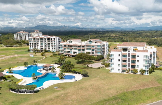 The Acomodelo Condo by Acomodo - Foto 9