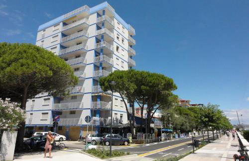 Condominio Bel Sole - Foto 1