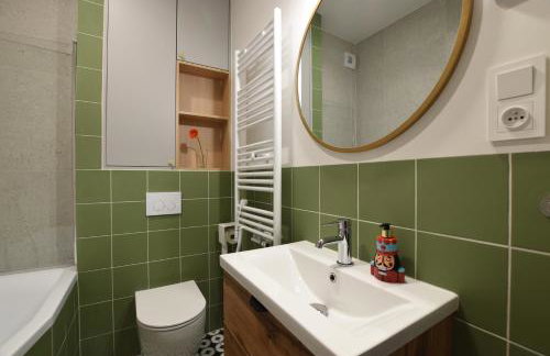 BeeMeeMuu - Magiczny Horyzont Wisła - Foto 2