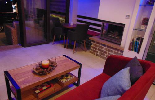 Spela House - Foto 35