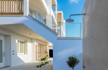 Evelio Living - Photo 6