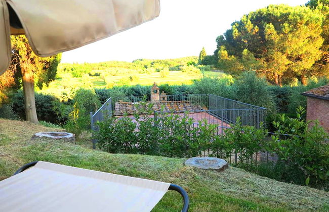 Da Tilli alla Fornace - Foto 32