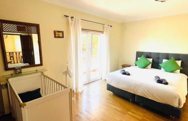 CASA do FLAMINGO - Foto 20