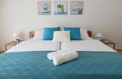 Gianna Apartment Labin - Foto 1