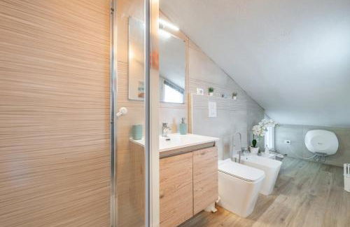 Al Chiaro di Luna - Foto 16