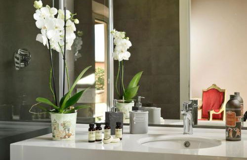 Anna Boccali Resort - Foto 28