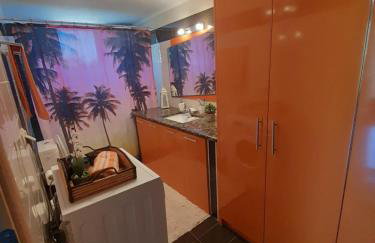 Panagari's Sweet Home - Foto 16